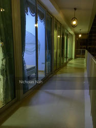 Tree House (D23), Condominium #152693572